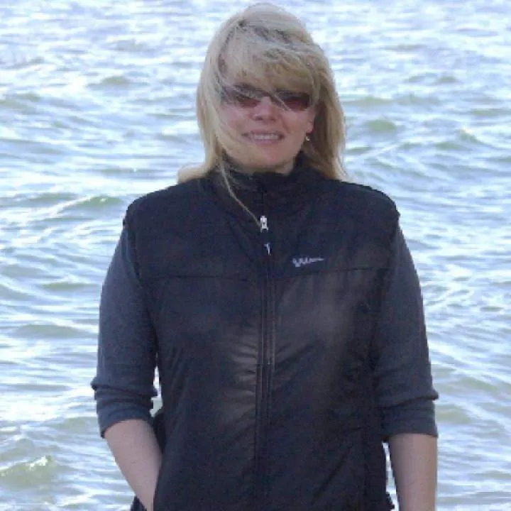 Alma Photo On Jungo Live