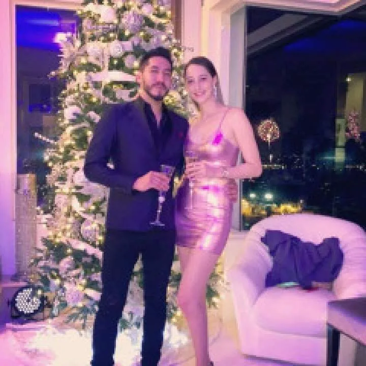 Parejatj Photo On Jungo Live