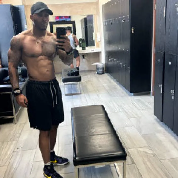 Tj Photo On Jungo Live