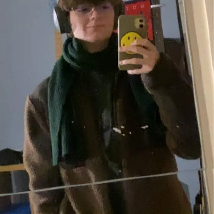 Henners Photo On Jungo Live