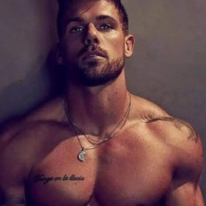 Williams Photo On Jungo Live