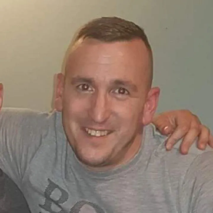 Ped.... Photo On Jungo Live