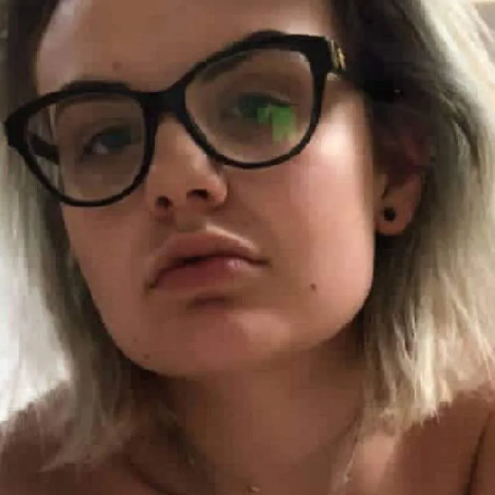 Herrinsusan Photo On Jungo Live