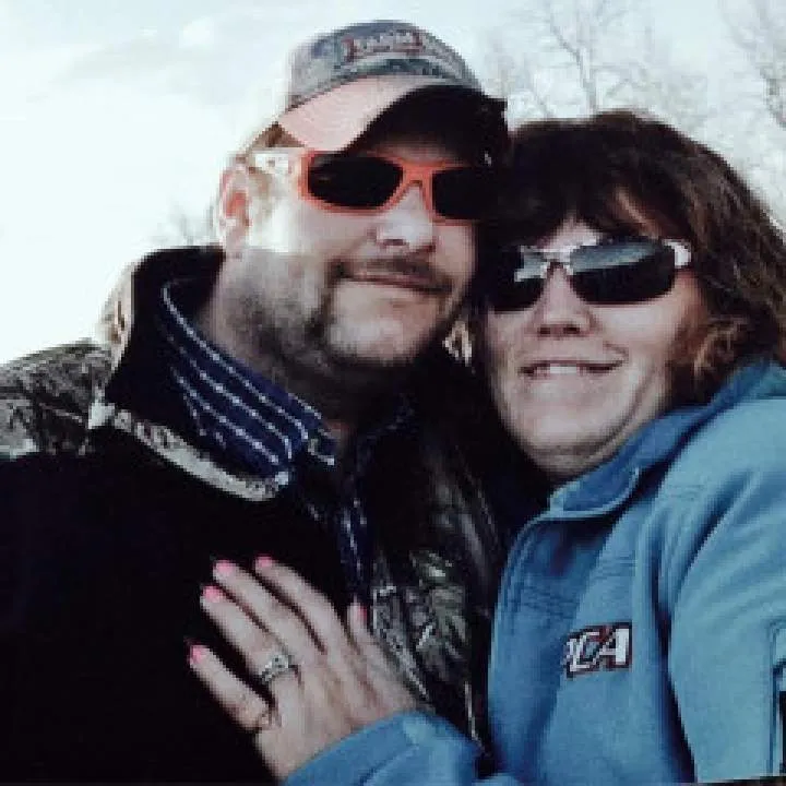 Cowboy........ Photo On Jungo Live