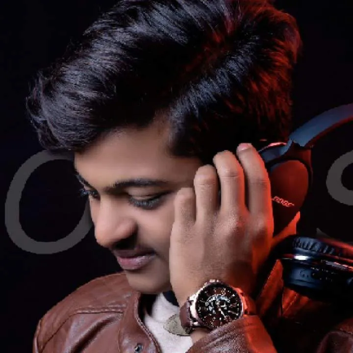 Vedu Photo On Jungo Live