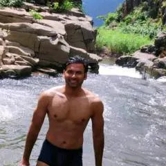 Saurav