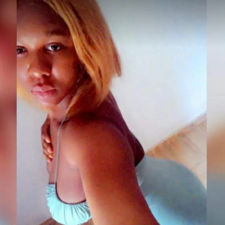 Silva Photo On Jungo Live