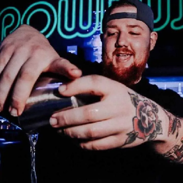 Brov Photo On Jungo Live