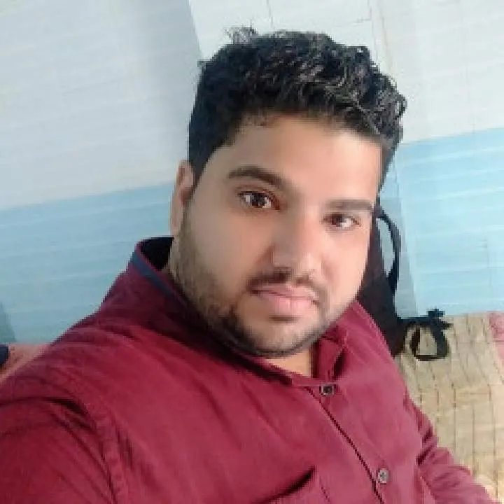 Faizan Photo On Jungo Live