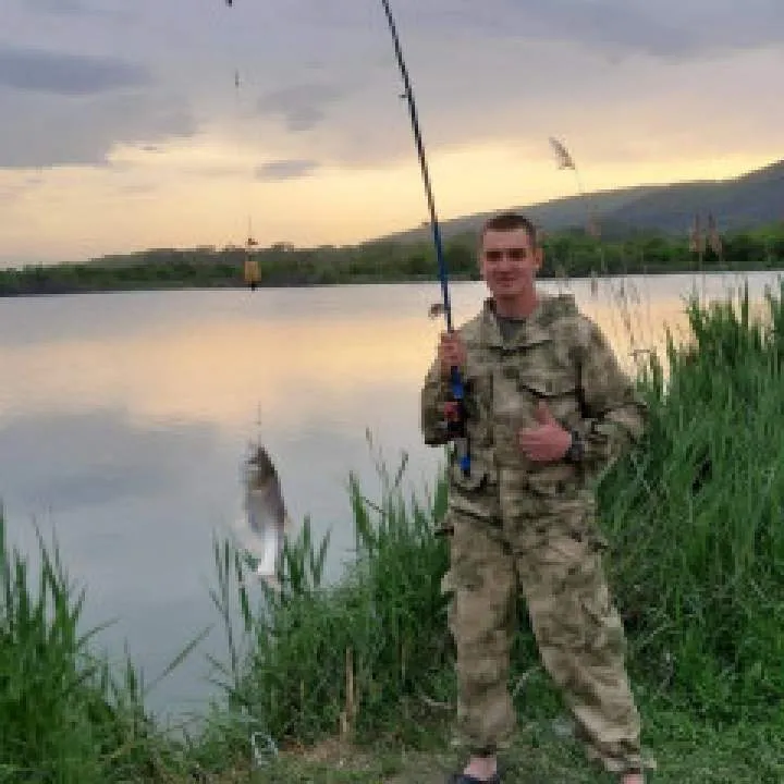 саня Photo On Jungo Live