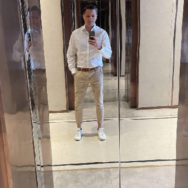 Bensm Photo On Jungo Live