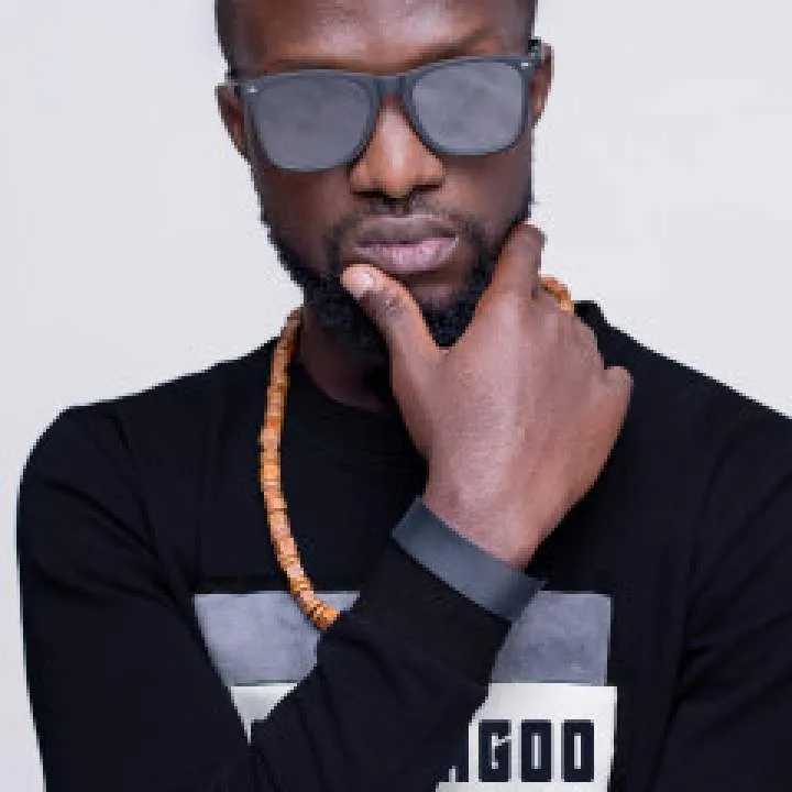 Jojo Photo On Jungo Live