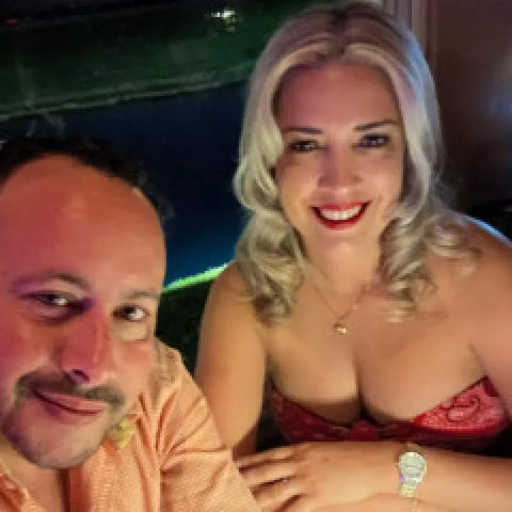 Osniel Photo On Jungo Live