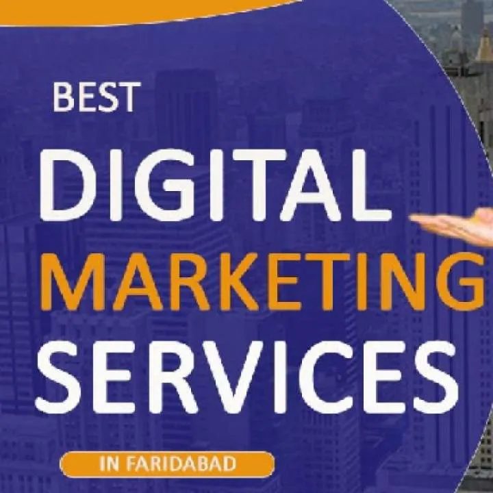 Weblabz Photo On Jungo Live