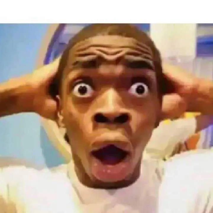 Topp Photo On Jungo Live