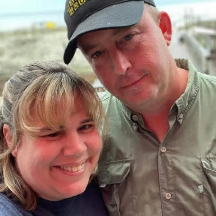 Floridacpl Photo On Jungo Live