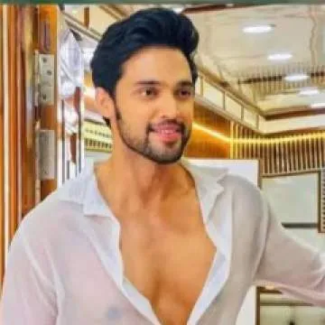 Vishwa Photo On Jungo Live