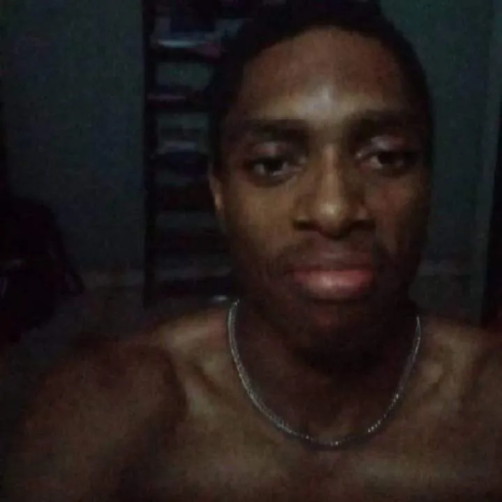 John Photo On Jungo Live