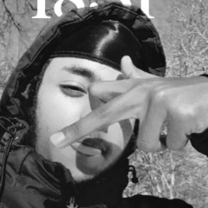 Heroking Photo On Jungo Live