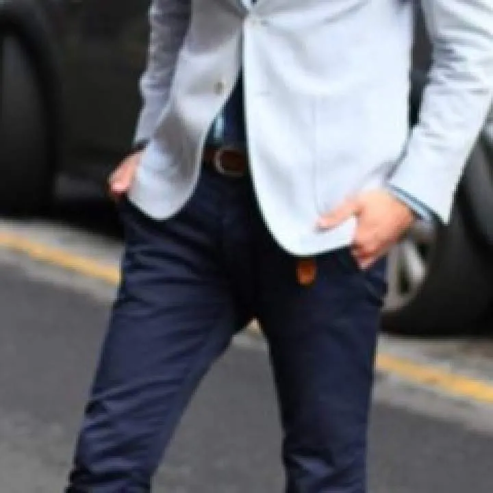 Jstevens........ Photo On Jungo Live