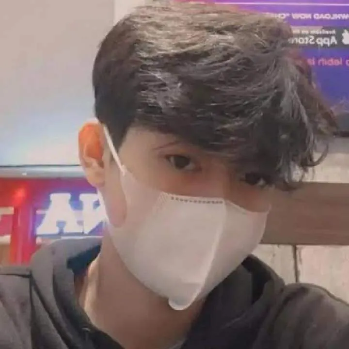 Ml_17 Photo On Jungo Live