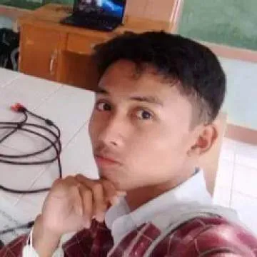 Kazumi Photo On Jungo Live