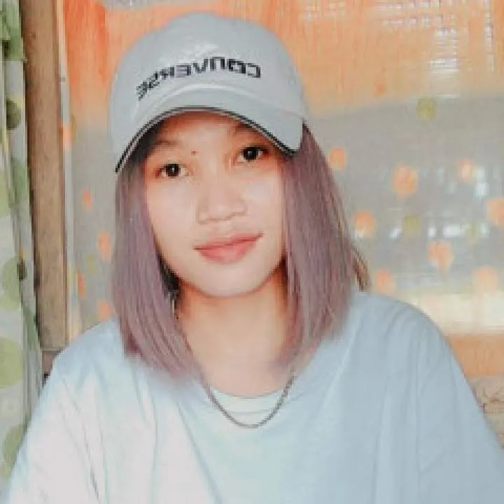 Irish Photo On Jungo Live