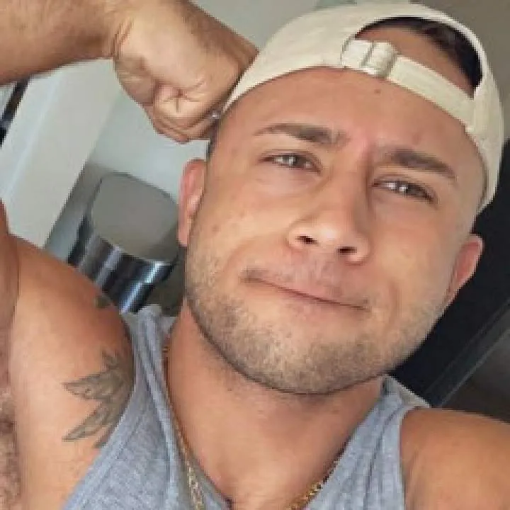 Padilla Photo On Jungo Live