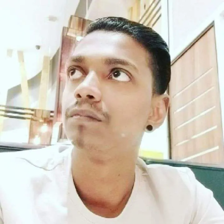 Previn Photo On Jungo Live