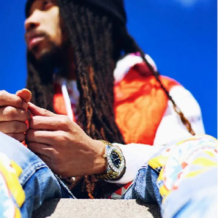 A1 Photo On Jungo Live