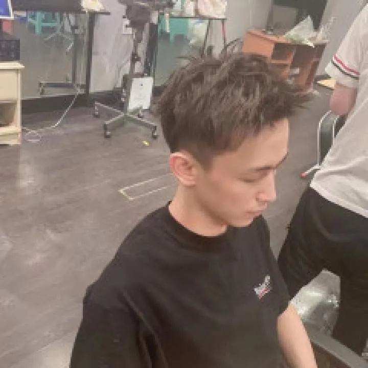 Stanleyxu........ Photo On Jungo Live