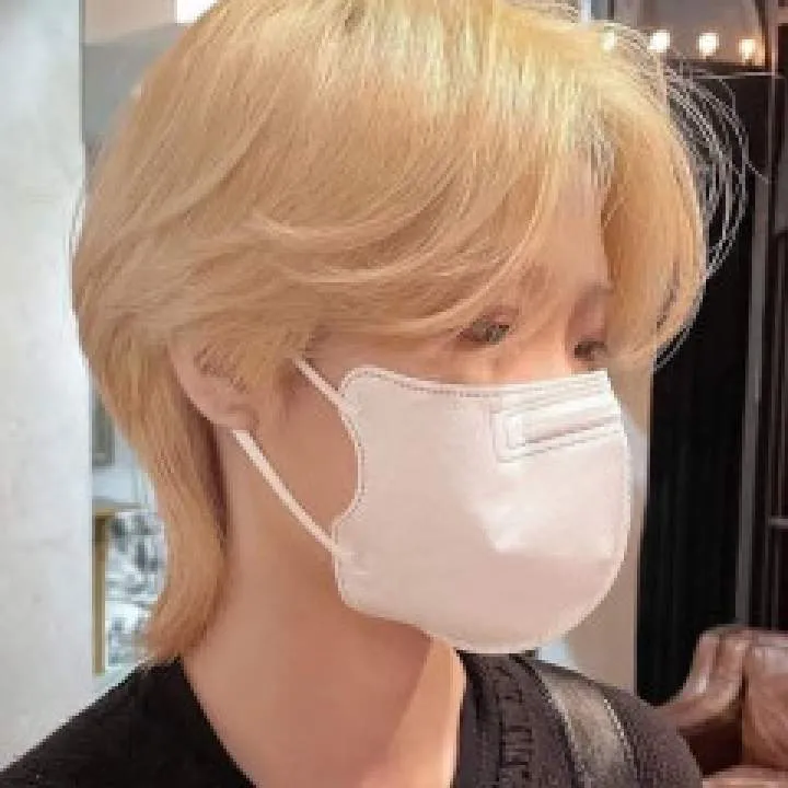 Sai Sai Photo On Jungo Live