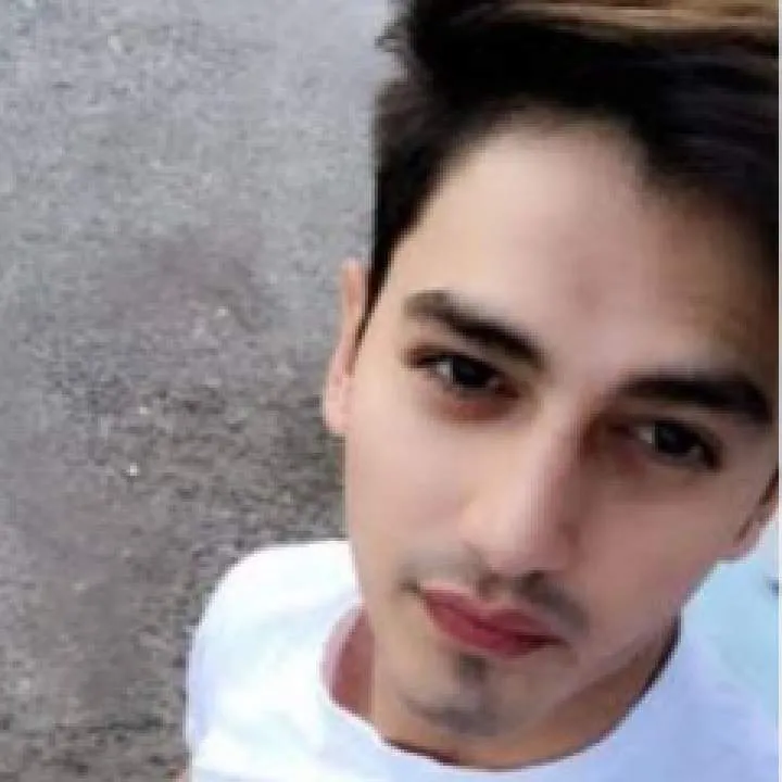 Sdm Photo On Jungo Live