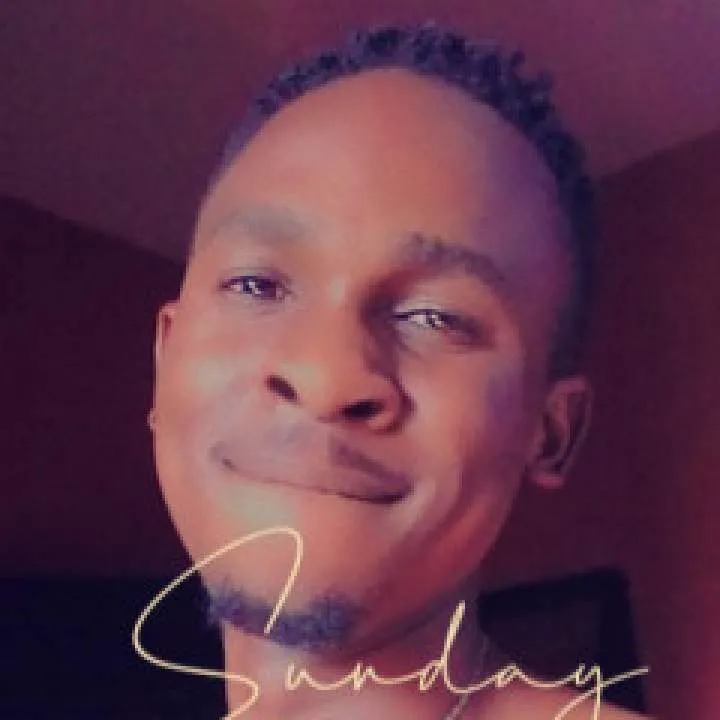 Big Photo On Jungo Live