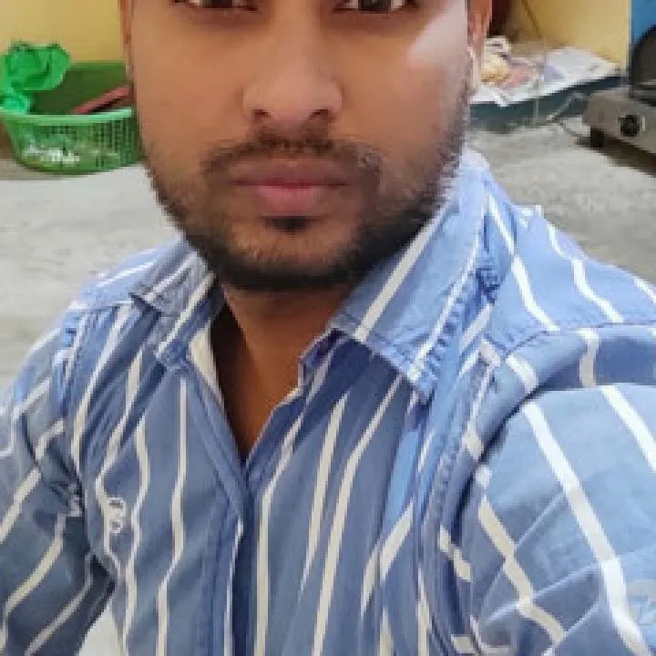 Raj Photo On Jungo Live