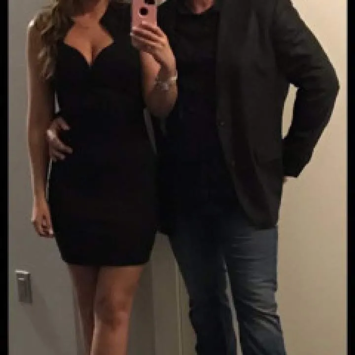 Bandk80 Photo On Jungo Live