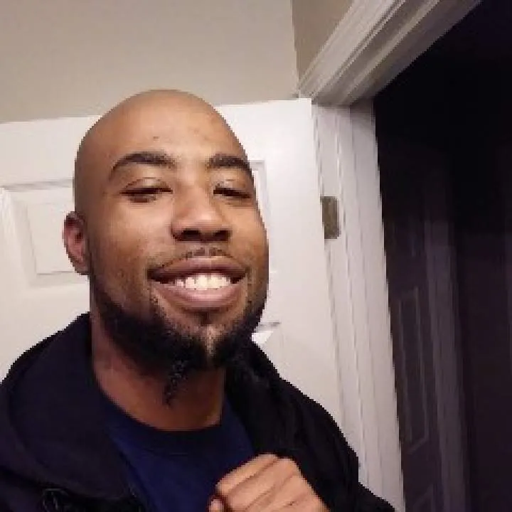 Tee Photo On Jungo Live