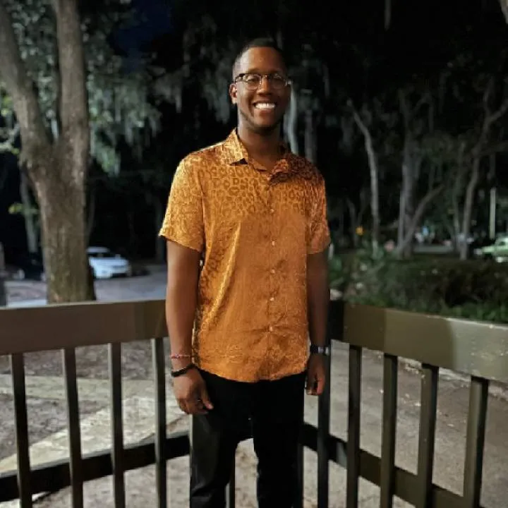 Jasonjf88 Photo On Jungo Live