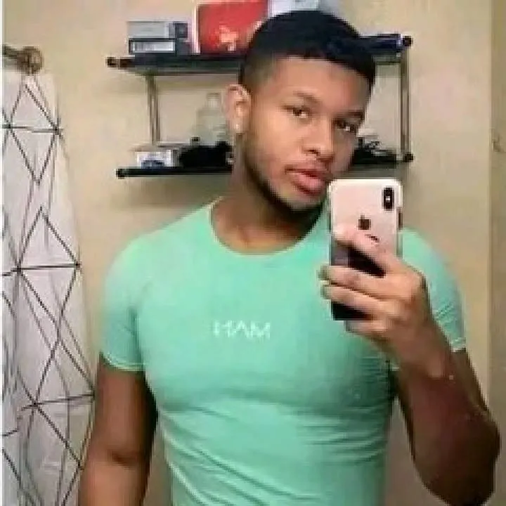 James Photo On Jungo Live