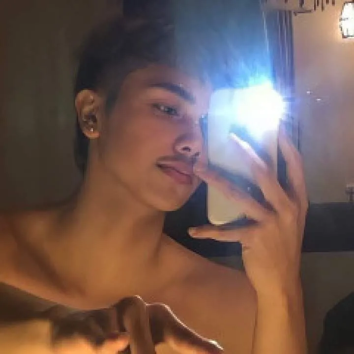 Harry Photo On Jungo Live