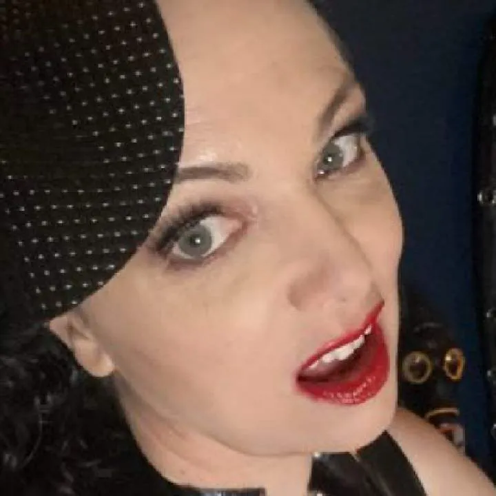 Mistrees Photo On Jungo Live