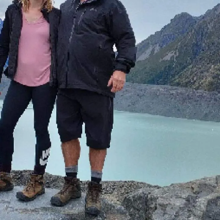 Curious 2 Photo On Jungo Live