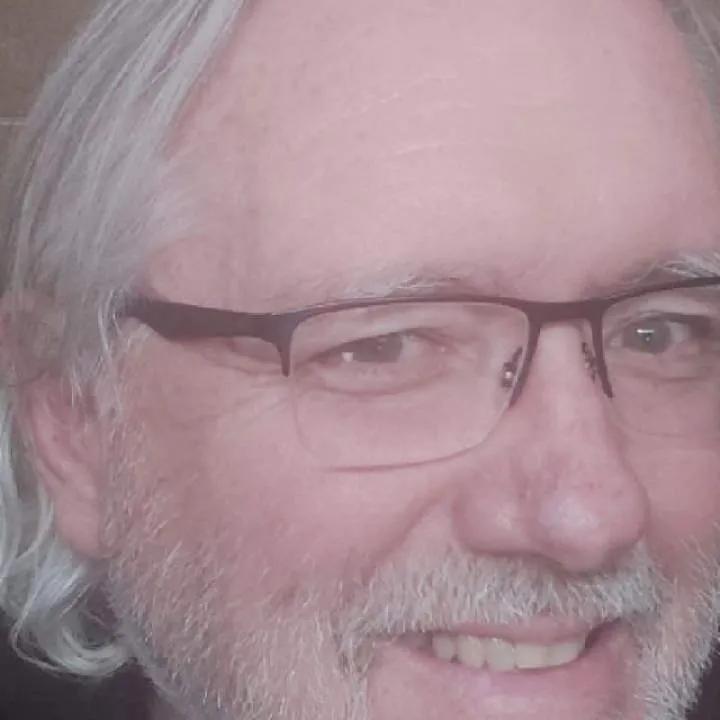 Paulle Photo On Jungo Live