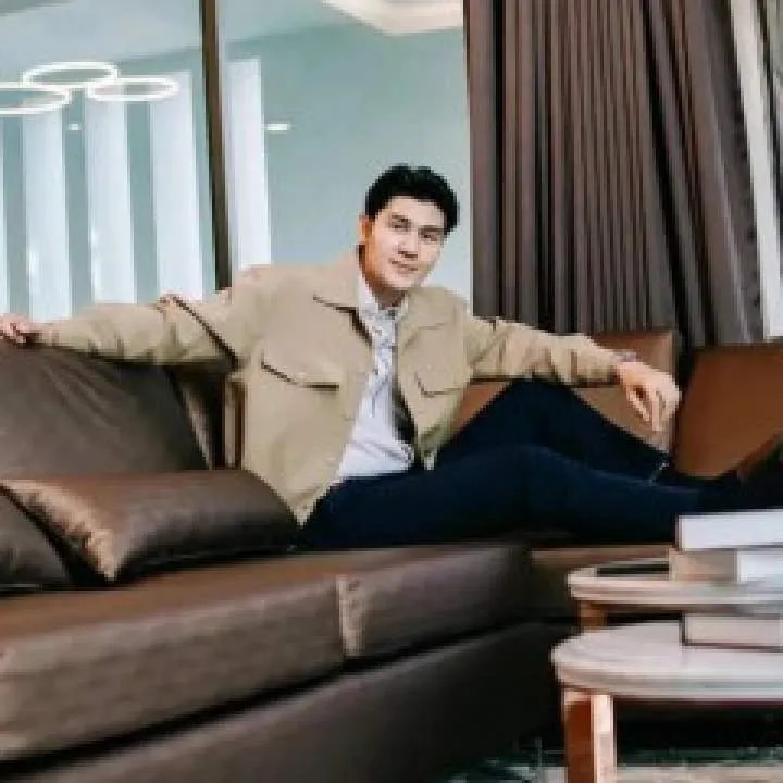 Willington Photo On Jungo Live