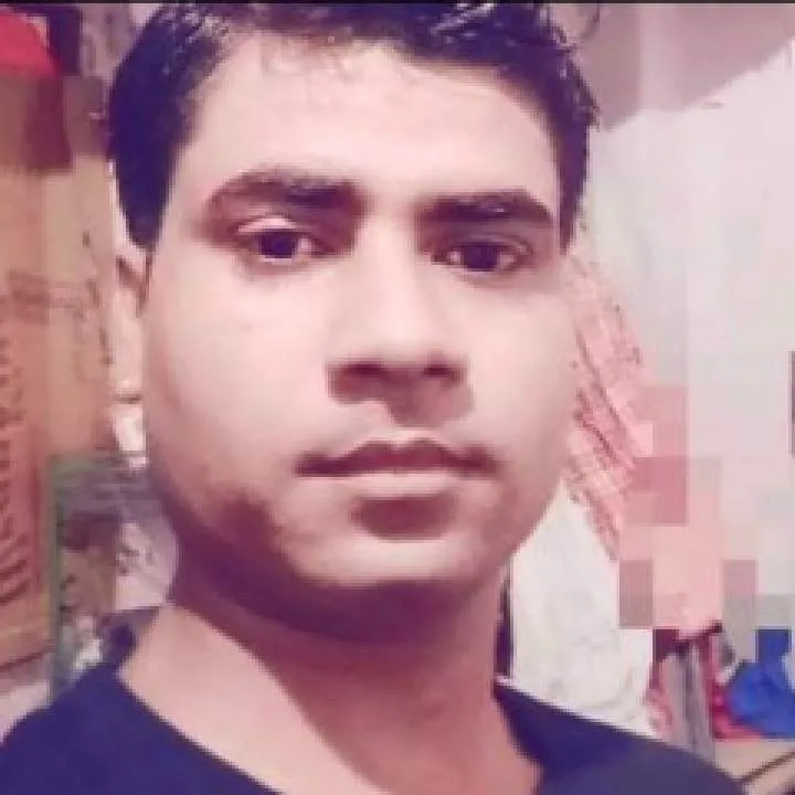 Bittu Kumar Photo On Jungo Live