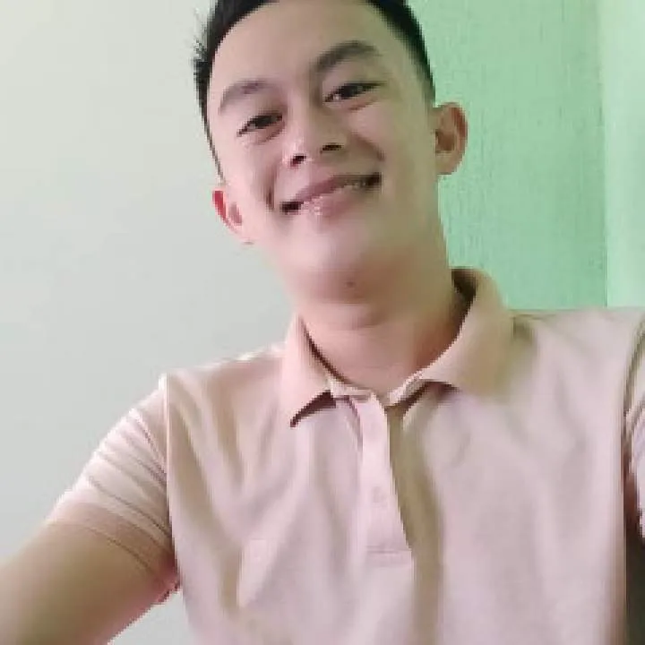 Dalfred Photo On Jungo Live