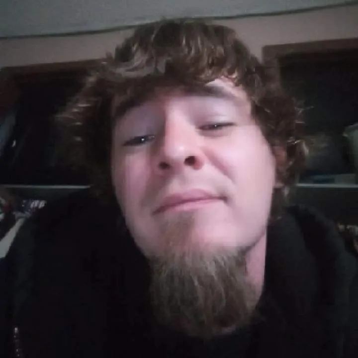 Thatoneguy Photo On Jungo Live