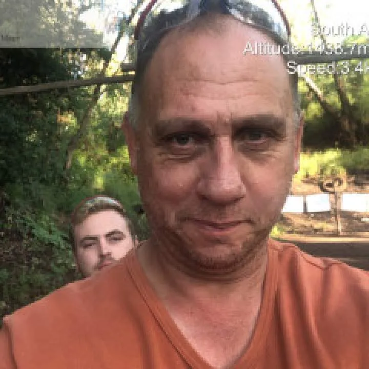 Daredevil........@ Photo On Jungo Live