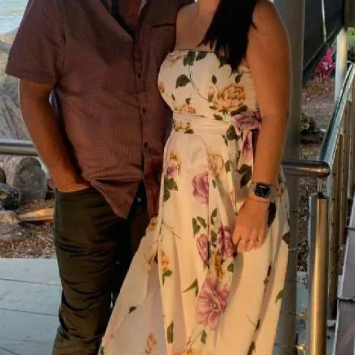 Normmel Photo On Jungo Live