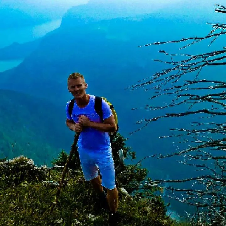 D.lundgreen Photo On Jungo Live